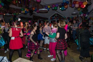 Bild 189 - Latuff Wiemersdorf 2020